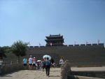 Pingyao Photography Festival Tour
