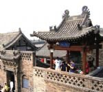 Beijing & Pingyao Highlights Tour Beijing & Pingyao Highlights Tour