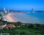 Essence of Qingdao Tour 