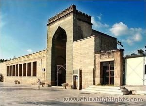 Essence of Quanzhou Tour