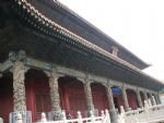 Chinese Brilliant Culture and Art Tour
