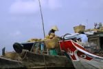 Explore Cambodia and Vietnam Tour