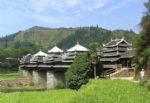 Guilin Minority Discovery Tour