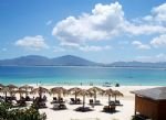 Sanya Beach Holidays Package B