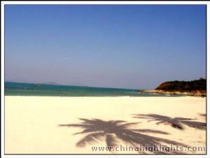 Haikou Essence Tour