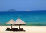 Sanya Beach Holidays Package A 