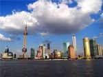Shanghai & Xian City Essence Tour by Train