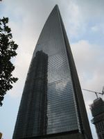 Old Shanghai Tour by Bullet Train from Beijing