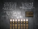 China Jewish Heritage Tour