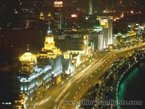 Fabulous China Tour with Tibet