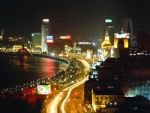 Shanghai Memories Tour