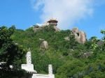 Shantou Classic Tour