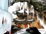 Explore the hometown of Chairman Mao
