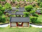 Essence of Shenzhen Tour