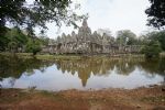 Cambodia Essence 4 Days Tour