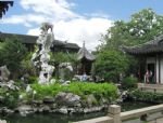 Shanghai and Suzhou Memories Tour