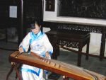 Suzhou's Exquisite Gardens Tour