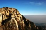Jinan and Qingdao Essence Tour
