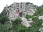 Shandong Culture Tour