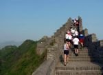 Tianjin Tour from Beijing by High-speed Railway