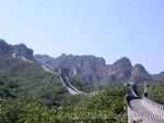 Tianjin Tour