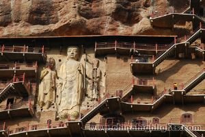 Tibet and Qinghai Adventure by Shangri-La Express from Lhasa to Beijing