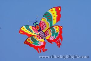 Map of Essence of Shandong Tour