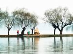 Wuhan Memories Tour