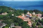 Essence of Xiamen Tour