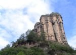Xiamen and Wuyi Mountain Tour