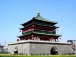 Memories of China Tour