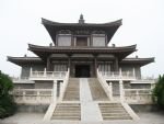 Xian Historical Tour 
