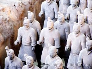 Fabulous China Tour with Tibet