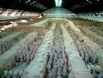 Yangtze River Cruise & Classic China Tour Yangtze River Cruise & Classic China Tour