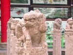 Essence of Xi'an Seat-in-coach Tour