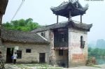 Guilin City Essence and Yangshuo Puyi Village Exploration Tour
