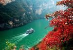 Three Gorges & Yangtze River Memorable Experience