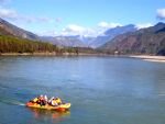 Essential China & Yangtze River Cruise