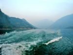 Yangtze Memories Tour Yangtze Memories Tour
