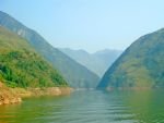 Beijing Sights & Yangtze Combo 