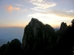 Selected Picturesque China tour Selected Picturesque China tour