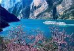 Guilin Sights & Yangtze Combo