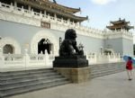 Zhuhai and Guangzhou Tour