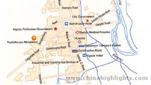  Area
