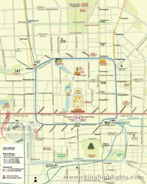  Area