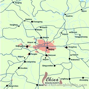  Area
