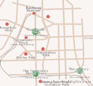  Area