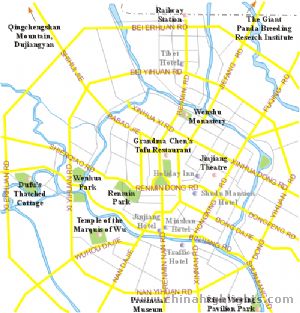  Area