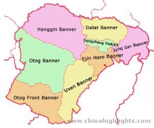  Area