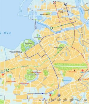  Area